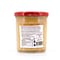 Maison Francis Miot Ananas, Passion & Coco Ananas-Passionsfrucht-Kokosnuss 340 Gramm Vorschau