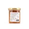 Maison Francis Miot Clémentine des Corsaires Klementine aus Korsika 220 Gramm Vorschau