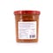 Maison Francis Miot Confiture De Bisous Kuss-Konfitüre aus Klementine & Pfirsich mit Rohrzucker 340 Gramm Vorschau