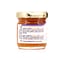 Maison Francis Miot Confiture De Bisous Kuss-Konfitüre aus Klementine & Pfirsich mit Rohrzucker 45 Gramm Vorschau
