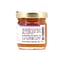 Maison Francis Miot Confiture De Bisous Kuss-Konfitüre aus Klementine & Pfirsich mit Rohrzucker 45 Gramm Vorschau