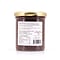 Maison Francis Miot Couille du Pape Feige, Rum mit Rohrzucker 220 Gramm Vorschau