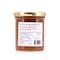 Maison Francis Miot Cul D`ange Peche Abricot  Fruchtaufstich aus Pfirisch & Aprikose 220 Gramm Vorschau
