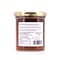 Maison Francis Miot Favorite Du Roy /Aprikose, Pfirsich & Himbeere Fruchtaufstrich mit Rohrzucker 220 Gramm Vorschau