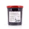 Maison Francis Miot Fée des Bois Waldfrucht 340 Gramm Vorschau