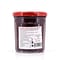 Maison Francis Miot Fraise & Vanille Erdbeere & Bourbon Vanille 340 Gramm Vorschau
