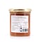 Maison Francis Miot Mangue Papaya Mango-Papaya 220 Gramm Vorschau