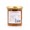 Maison Francis Miot Mangue & Vanille Mango Vanille 220 Gramm Vorschau