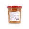 Maison Francis Miot Orange Whisky mit Rohrzucker & 2,4% Whisky 340 Gramm/ 2.4% vol Vorschau