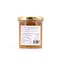 Maison Francis Miot Orange Whisky mit Rohrzucker & 2,4% Whisky 220 Gramm/ 2.4% vol Vorschau