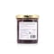 Maison Francis Miot Prune Pflaume mit Rohrzucker 220 Gramm Vorschau