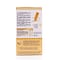 Maison Gavottes Crêpe Dentelle Knusper-Butterplätzchen 125 Gramm Vorschau