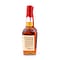 Maker's Mark Kentucky Straight Bourbon Whiskey 0,70 Liter/ 45.0% vol Vorschau