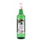 Malteserkreuz Aquavit 0,70 Liter/ 40.0% vol Vorschau