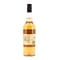 Mannochmore Flora & Fauna 12 Jahre 0,70 Liter/ 43.0% vol Vorschau