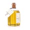Maquiz Oro de Maquiz Natives Olivenöl Extra 100% Picual 0,250 Liter Vorschau