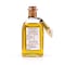 Maquiz Oro de Maquiz Natives Olivenöl Extra 100% Picual 0,250 Liter Vorschau