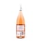 Marisco the Ned Rosè Jahrgang 2022 0,750 Liter/ 13.0% vol Vorschau