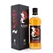 Mars Kasei Blended Whisky 0,70 Liter/ 40.0% vol Vorschau