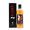 Mars Kasei Blended Whisky 0,70 Liter/ 40.0% vol Vorschau
