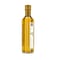 Masciantonio Olio Extra Vergine Al Basilico Olivenöl mit Aroma des Basilikums 0,250 Liter Vorschau
