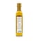 Masciantonio Olio Extra Vergine Al Basilico Olivenöl mit Aroma des Basilikums 0,250 Liter Vorschau