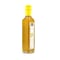 Masciantonio Olio Extra Vergine al Limone Olivenöl Gentile di Chieti und Essenzen der Zitrone von Masciantonio 0,250 Liter Vorschau
