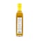 Masciantonio Olio Extra Vergine al Limone Olivenöl Gentile di Chieti und Essenzen der Zitrone von Masciantonio 0,250 Liter Vorschau