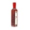 Masciantonio Olio Extra Vergine Al Peperoncino 0,250 Liter Vorschau