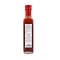 Masciantonio Olio Extra Vergine Al Peperoncino 0,250 Liter Vorschau