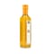 Masciantonio Olio Extra Vergine All Arancia Olivenöl Gentile di Chieti und Essenzen der Orange von Masciantonio 0,250 Liter Vorschau