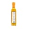 Masciantonio Olio Extra Vergine All Arancia Olivenöl Gentile di Chieti und Essenzen der Orange von Masciantonio 0,250 Liter Vorschau