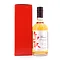 Matsui The Tottori 0,50 Liter/ 43.0% vol Vorschau