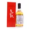 Matsui The Tottori 0,50 Liter/ 43.0% vol Vorschau