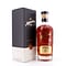 Matusalem Gran Reserva Solera 23 Enigma 0,70 Liter/ 40.0% vol Vorschau