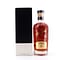 Matusalem Gran Reserva Solera 23 Enigma 0,70 Liter/ 40.0% vol Vorschau