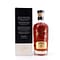 Matusalem Gran Reserva Solera 23 Enigma 0,70 Liter/ 40.0% vol Vorschau