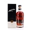Matusalem Gran Reserva Solera 23 Enigma 0,70 Liter/ 40.0% vol Vorschau