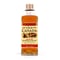 Mc Guinness Old Canada 0,70 Liter/ 40.0% vol Vorschau