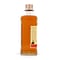 Mc Guinness Old Canada 0,70 Liter/ 40.0% vol Vorschau