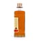 Mc Guinness Old Canada 0,70 Liter/ 40.0% vol Vorschau