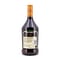Merrys Irish Cream Salted Caramel 0,70 Liter/ 17.0% vol Vorschau