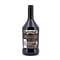 Merrys Irish Cream 0,70 Liter/ 17.0% vol Vorschau