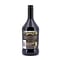 Merrys Irish Cream White Chocolate 0,70 Liter/ 17.0% vol Vorschau