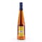 Metaxa 5 Sterne 0,70 Liter/ 38.0% vol Vorschau