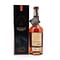 Michter's US*1 Small Batch Kentucky Straight Bourbon 0,70 Liter/ 45.7% vol Vorschau
