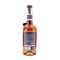 Michter's US*1 Small Batch Unblended American Whiskey 0,70 Liter/ 41.7% vol Vorschau