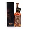 Michter's US*1 Sour Mash Whiskey 0,70 Liter/ 43.0% vol Vorschau