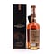 Michter's US*1 Sour Mash Whiskey 0,70 Liter/ 43.0% vol Vorschau