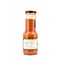 Mic's Chilli Damn Hot Wings Extravagant scharfe Chili-Sauce 275 Gramm Vorschau